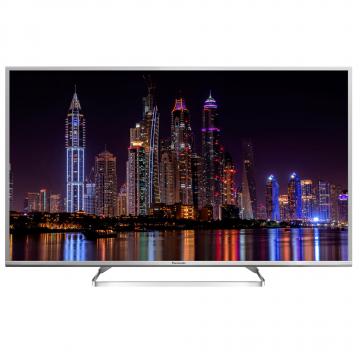 Reparatii Televizor LED Smart Panasonic, 100 cm, TX-40DS630E, Full HD, reparatie smart tv panasonic
